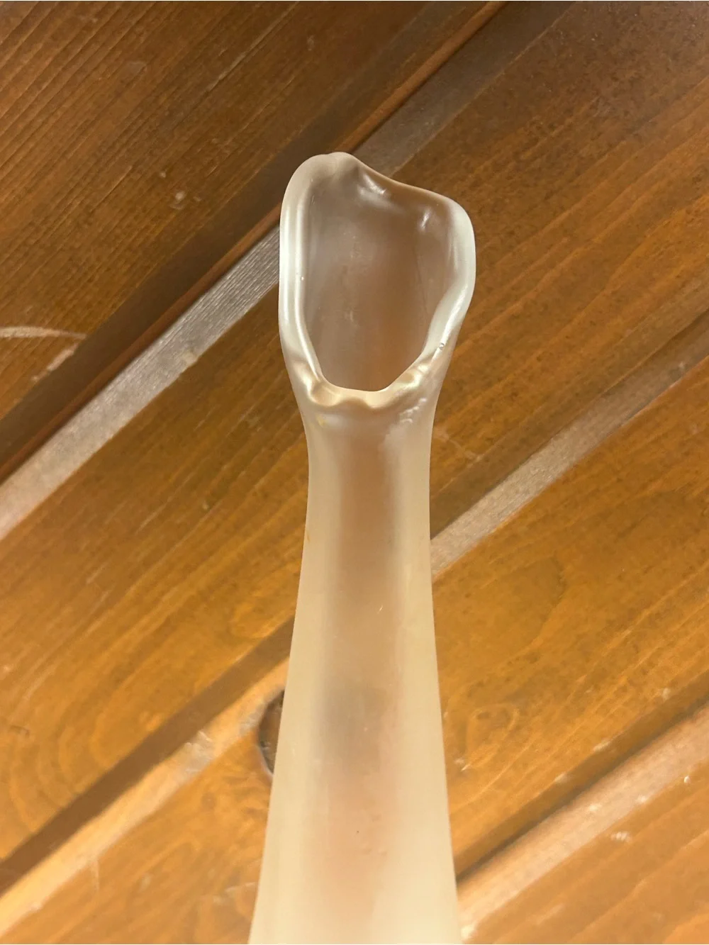 Vintage Fenton 